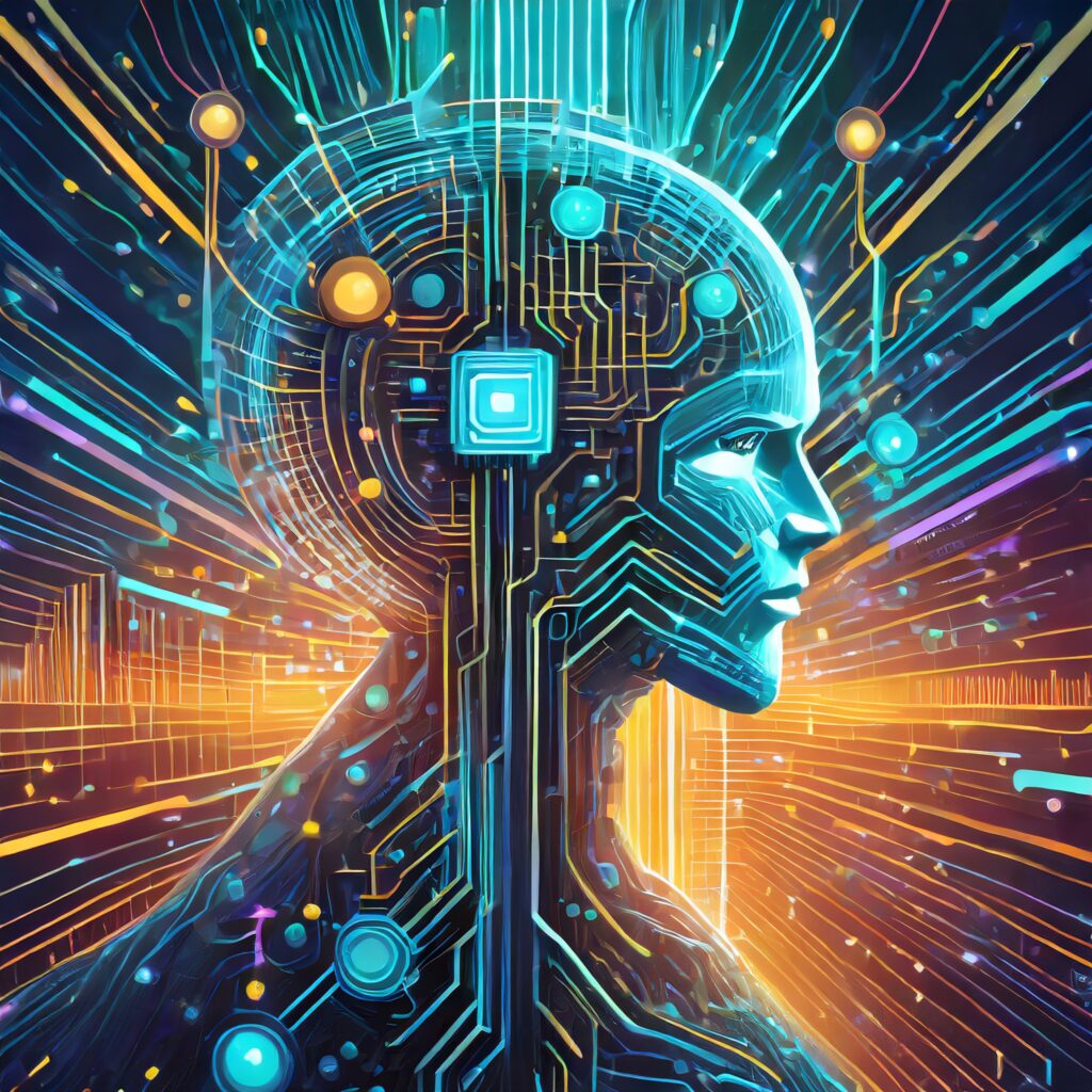 AI_01_1to1