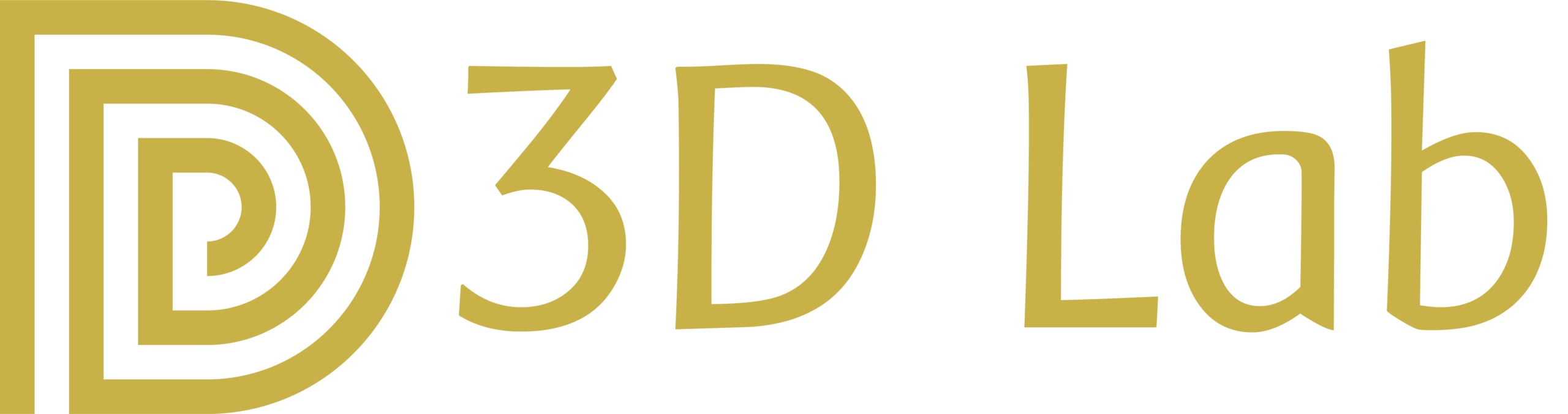 3DLab_logo